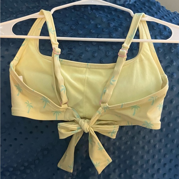 Stoney Clover Lane x target bikini - Picture 2 of 4